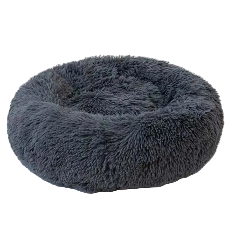 Panier nid douillet taille 80cm