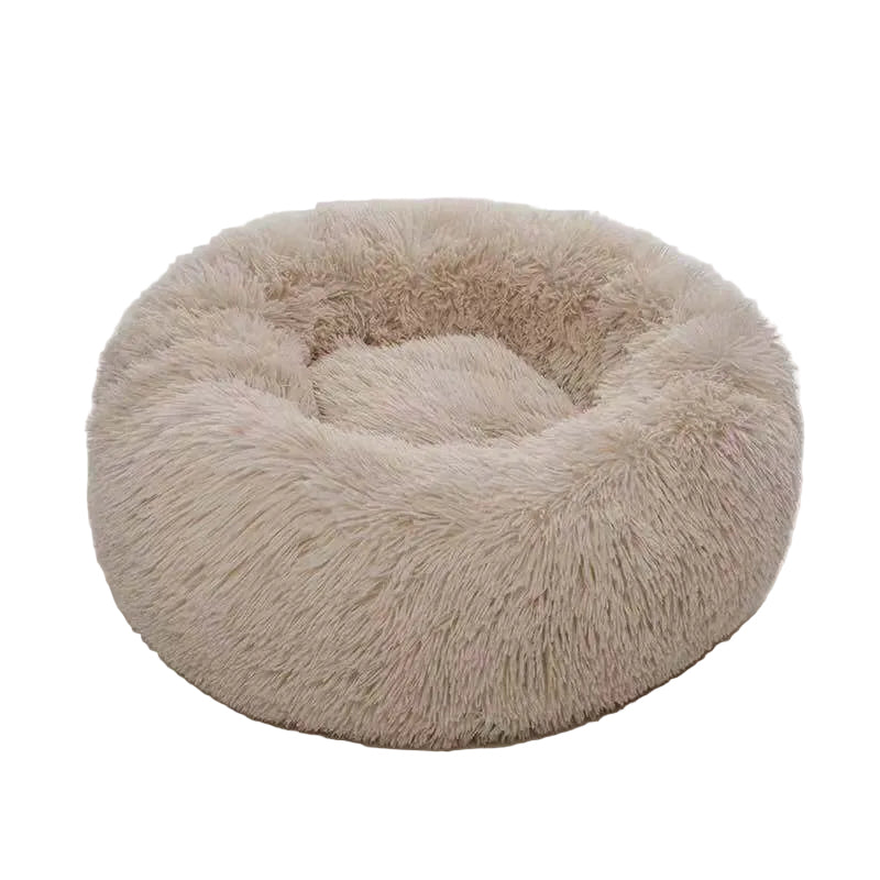 Panier nid douillet taille 60cm