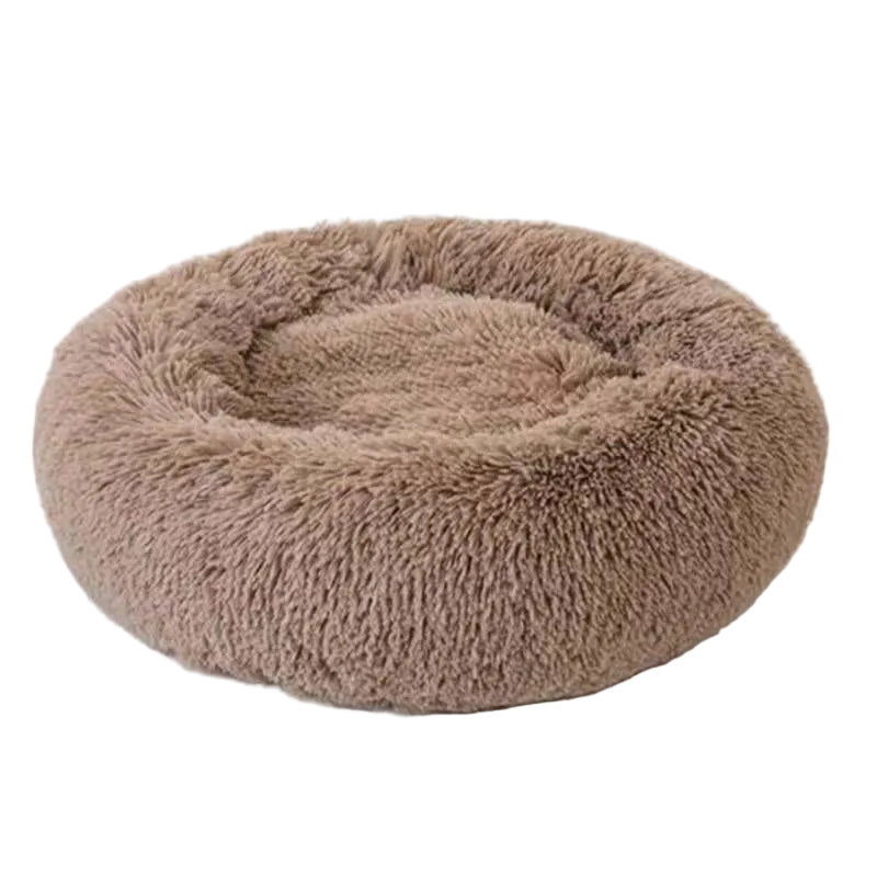 Panier nid douillet taille 40cm