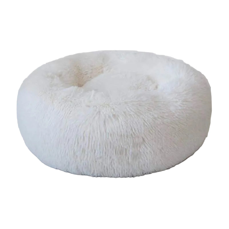 Panier nid douillet bords hauts 20cm enveloppants