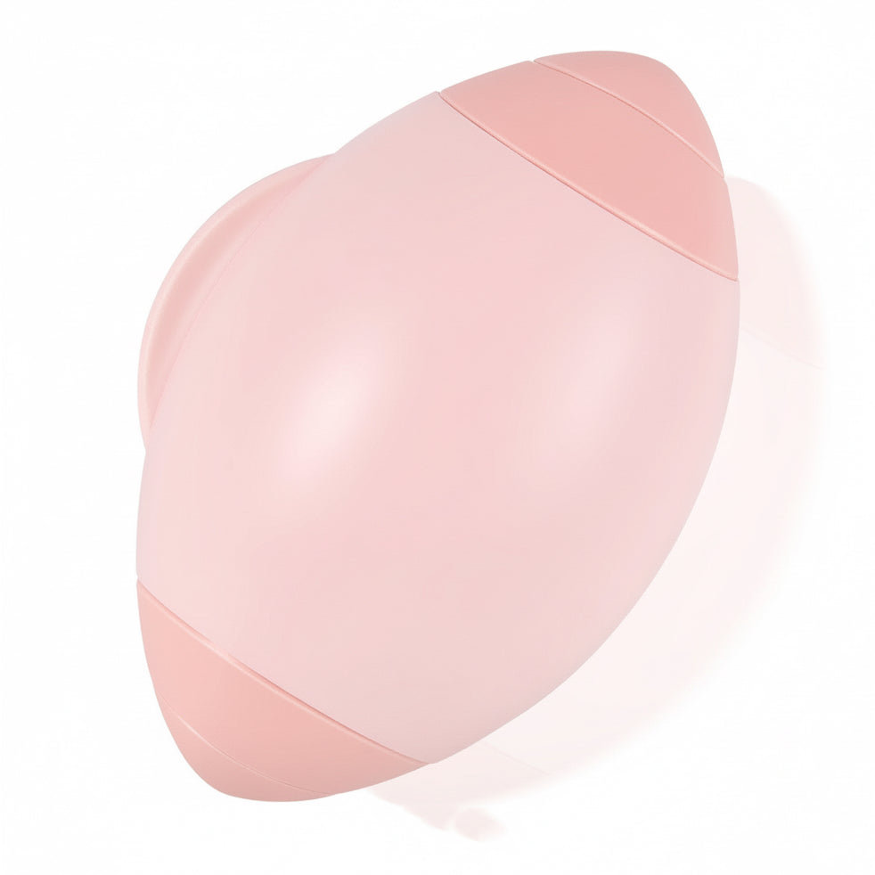 Rouleau anti-poils gel rinçage eau réutilisable