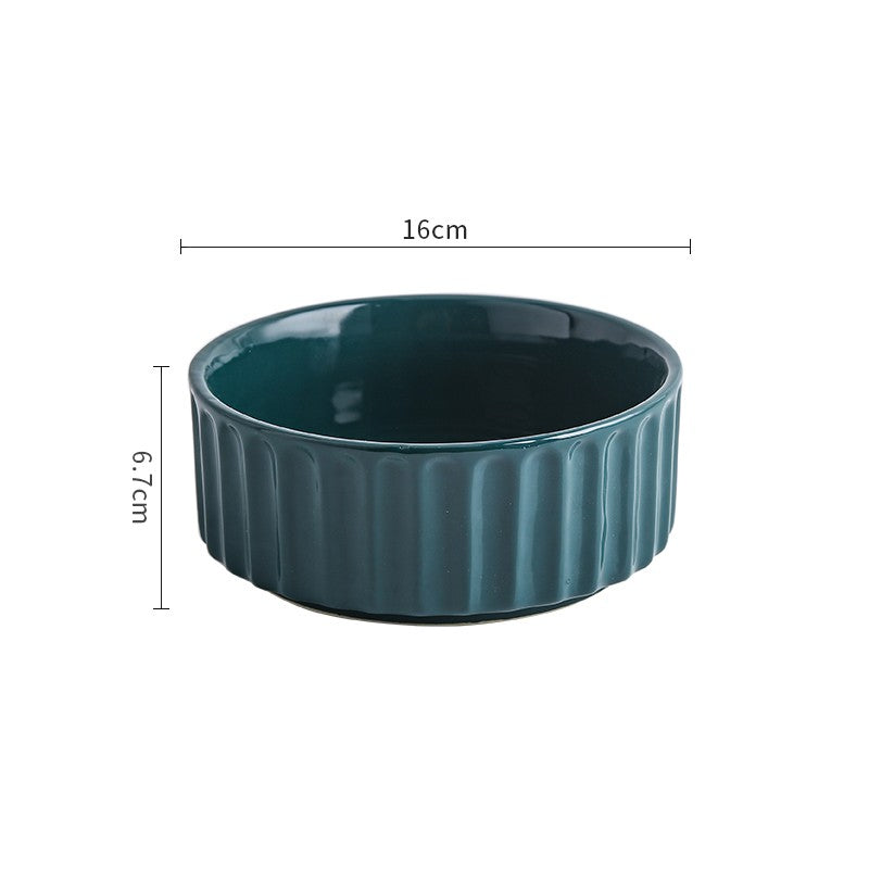 Gamelle céramique petite taille